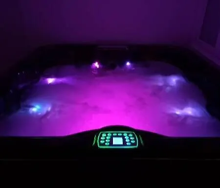 Les Bulles Champenoises * Châtillon-sur-Marne