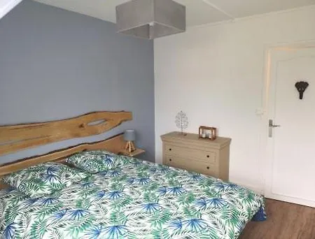 Les Bulles Champenoises Châtillon-sur-Marne