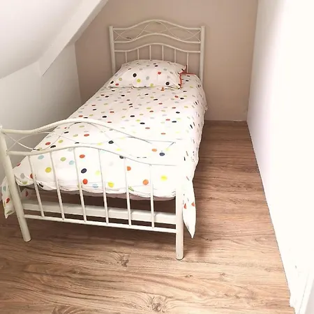 Les Bulles Champenoises *