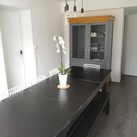 Les Bulles Champenoises Châtillon-sur-Marne