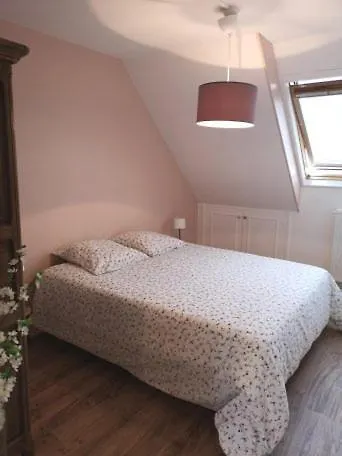 Les Bulles Champenoises