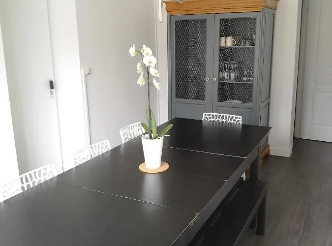 Les Bulles Champenoises Chatillon-sur-Marne